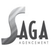 Avatar of SAGA Agencement