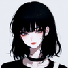 Avatar of SUNₒ