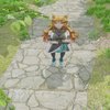 Avatar of Kurisurama