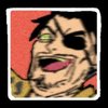 Avatar of Cxpids_wings