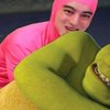 Avatar of BadddTrip