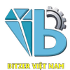 Avatar of bitzervn25