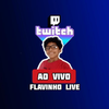 Avatar of flavioccgr