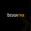 Avatar of DESIGNTRIX STUDIO