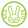 Avatar of ishihana_035