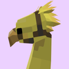 Avatar of Luque