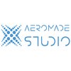 Avatar of Aeromade