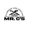 Avatar of Mr C's Plumbing and Heating