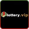 Avatar of 1lottery