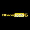 Avatar of xocdianhacaiuytin6