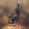 Avatar of ShadowAssasin