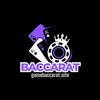 Avatar of gamebaccaratsite