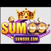 Avatar of Cổng Game SUM99