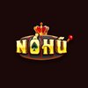Avatar of NOHU