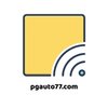 Avatar of pgauto77.com