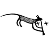 Avatar of Mesa Prieta Petroglyph Project