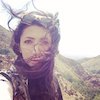 Avatar of Negar.Bayat