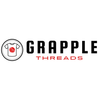 Avatar of Grapple Threads