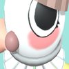 Avatar of FropPop