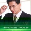 Avatar of CEO - Lê Trung Hải