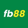 Avatar of fb88sgnet2024