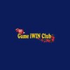 Avatar of Game iWin Club