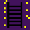 Avatar of Genomemodels