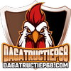 Avatar of dagatructiep68
