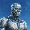 Avatar of joel_motion