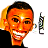 Avatar of smokejohnson900