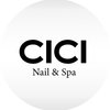 Avatar of CiCi Nails & Spa
