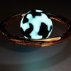 Avatar of Ayo003