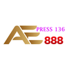 Avatar of AE888