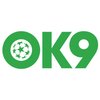 Avatar of okbkkcom