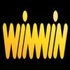 Avatar of winwin01 link đăng ký, đăng nhập nhà cái winwin