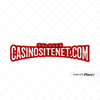 Avatar of casinositenet.com