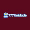 Avatar of 777unidadeukcom