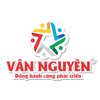 Avatar of Học viện doanh nhân Vân Nguyên Edubiz