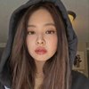 Avatar of pickjenn