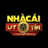 Avatar of Nhà cái uy tín