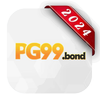 Avatar of pg99bond