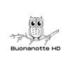 Avatar of buonanottehd