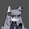 Avatar of KoreaDDpp