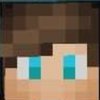 Avatar of Millennium Doctor Who 2