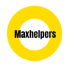 Avatar of Maxhelpers