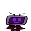 Avatar of C JACKIE