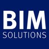 Avatar of bim-solutions