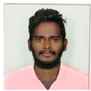 Avatar of Prawin10