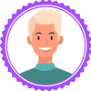 Avatar of fixprinteroffline356