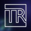 Avatar of Truhvanor